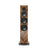 Sonus faber Lumina V Amator floorstanding speaker in Walnut
