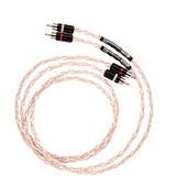 Kimber Kable Tonik Analog Interconnect